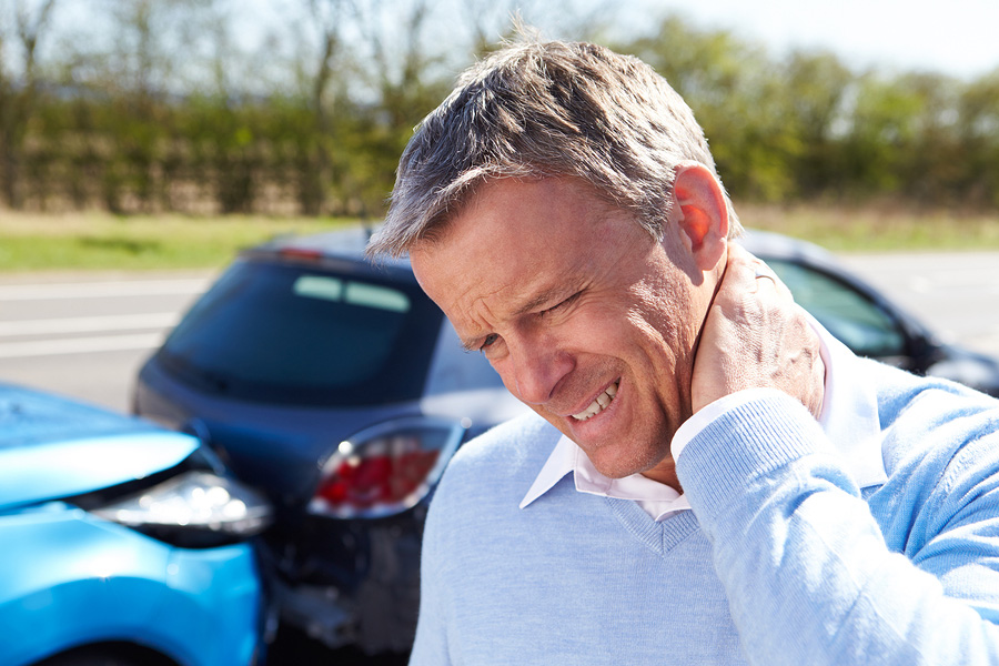 coping-with-lasting-concussion-symptoms-naturally