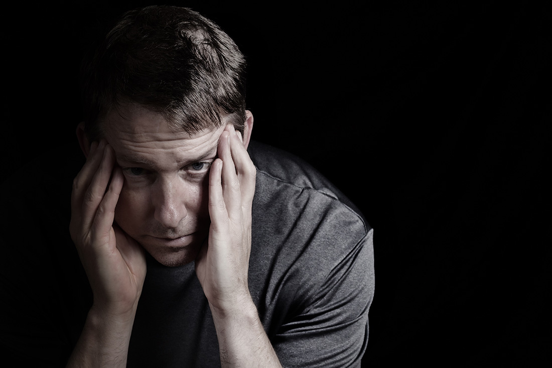 getting-back-to-normal-naturally-following-a-concussion