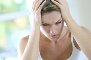 natural-long-lasting-headache-relief-in-calgary