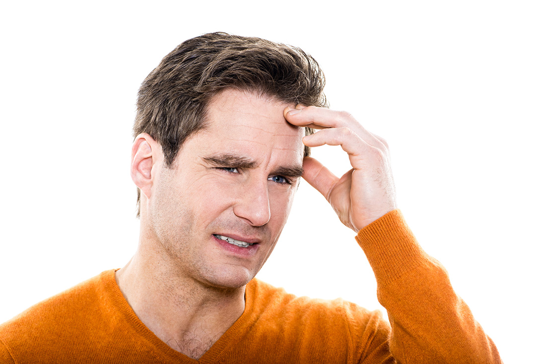 natural-drug-free-approach-migraine-relief-calgary