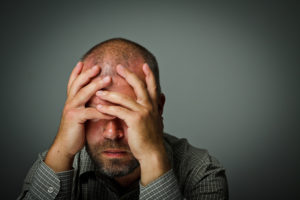 overlooked-approach-menieres-disease-treatment-calgary