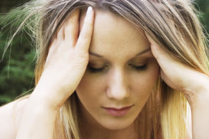 lasting-effects-whiplash-headaches-vertigo