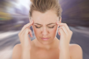 new-ways-treat-vertigo-calgary-alberta
