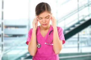 natural-migraine-headache-treatment-revealed