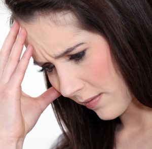 migraine-facts-may-not-heard