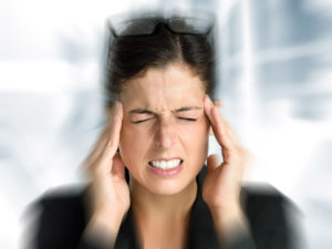addressing-vertigo-symptoms-naturally-calgary