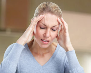 to-learn-more-about-the-connection-between-head-and-neck-injuries-and-vertigo-download-our-complimentary-e-book-by-clicking-the-image-below-to-learn-more-about-the-connection-between-head-and-neck-i