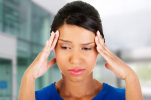 4-dietary-strategies-menieres-sufferers