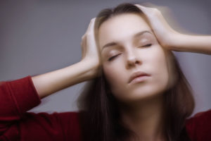 understanding-menieres-disease