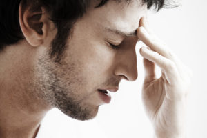 migraine-pain-alleviated-upper-cervical