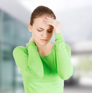the-trauma-headache-connection