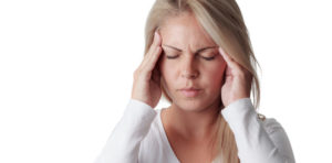 finding-right-solution-migraine-headaches