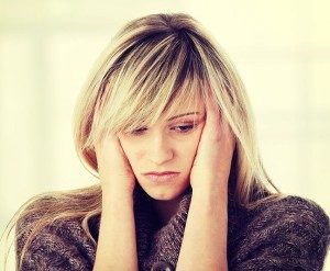 staying-date-migraine-treatment