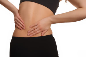 Lower Back Pain, Lower Back, Back Pain, Back Ache, Pinched Nerve, Numbness, Tingling, Sciatica Pain Relief, Sciatica, injury, back injury, work injury, Disc Herniation, Disc Herniation Relief, Posture, Proper Posture, Back Pain, Back Pain Relief, Back Ache, Lower Back Pain, Lower Back Pain Relief