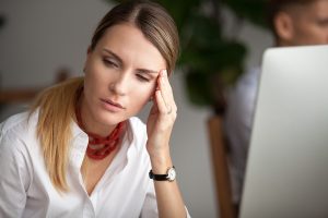 vertigo-an-effective-way-to-find-relief