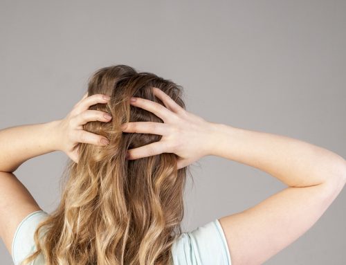4 Stages of Migraine Episodes