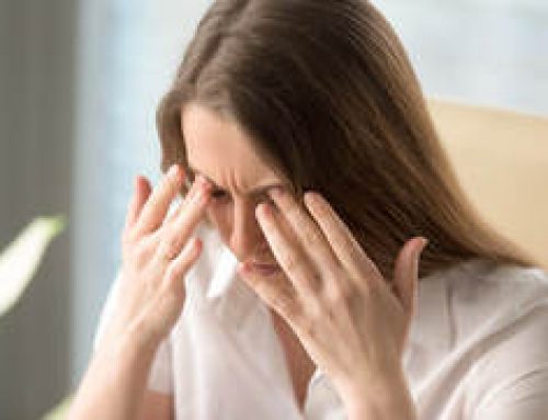 13 Migraine Triggers and How to Steer Clear of Them