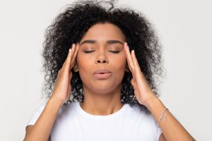 how-do-i-stop-tension-headaches