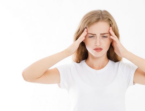 All About BPPV – the Most Common Vertigo Condition