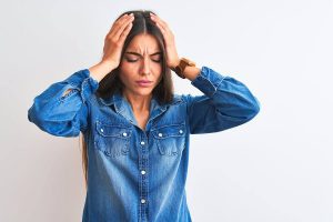 solution-for-athletes-with-trauma-triggered-migraines